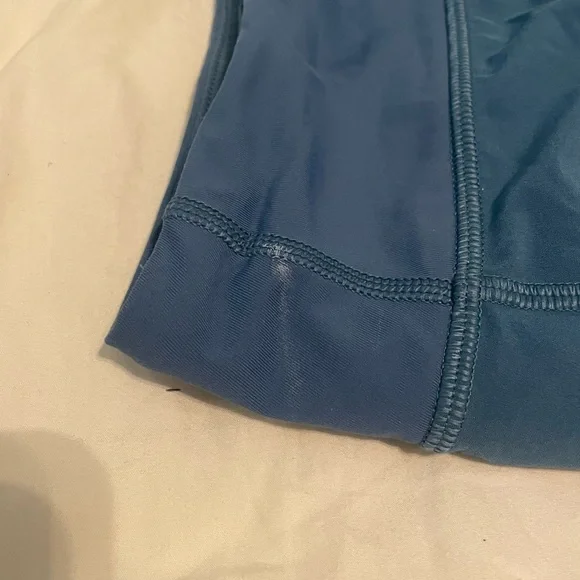 Lululemon Speed Up Short - Picture 9 of 9